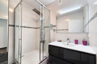  appartement fontenay-le-fleury 78330