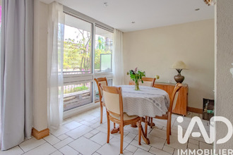  appartement fontenay-le-fleury 78330