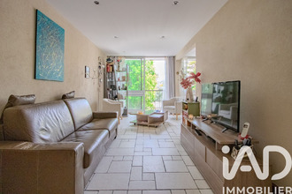  appartement fontenay-le-fleury 78330