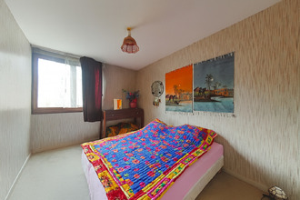  appartement fontenay-le-fleury 78330