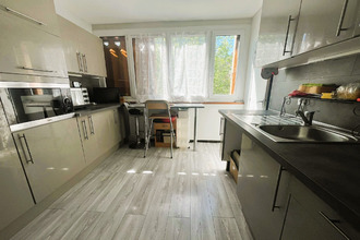  appartement fontenay-le-fleury 78330