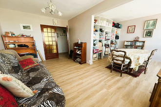  appartement fontenay-le-fleury 78330