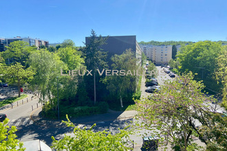  appartement fontenay-le-fleury 78330