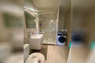  appartement fontenay-le-fleury 78330