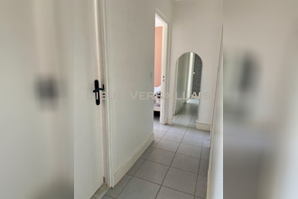  appartement fontenay-le-fleury 78330