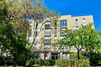  appartement fontenay-le-fleury 78330