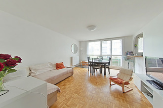  appartement fontenay-le-fleury 78330