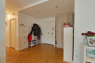  appartement fontenay-le-fleury 78330