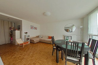  appartement fontenay-le-fleury 78330