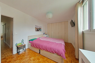  appartement fontenay-le-fleury 78330