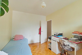  appartement fontenay-le-fleury 78330