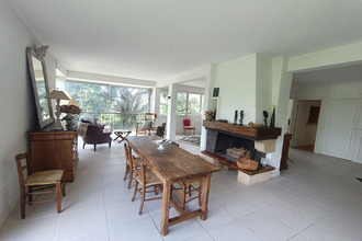  appartement fontenay-le-fleury 78330