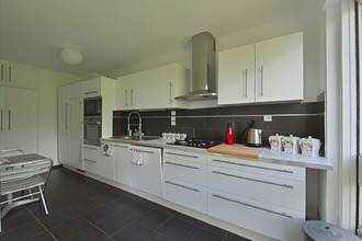  appartement fontenay-le-fleury 78330
