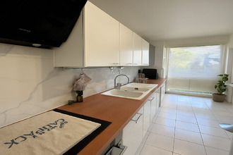  appartement fontenay-le-fleury 78330