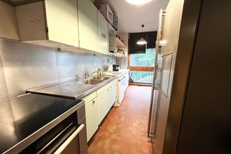  appartement fontenay-le-fleury 78330