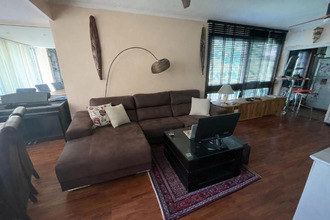  appartement fontenay-le-fleury 78330