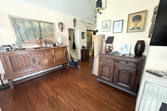  appartement fontenay-le-fleury 78330