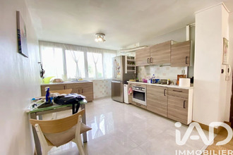  appartement fontenay-le-fleury 78330