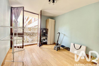  appartement fontenay-le-fleury 78330