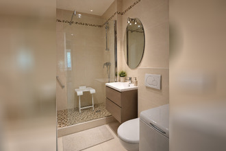  appartement fontenay-le-fleury 78330