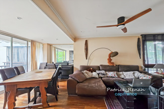  appartement fontenay-le-fleury 78330