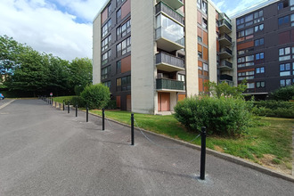  appartement fontenay-le-fleury 78330