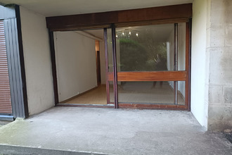  appartement fontenay-le-fleury 78330