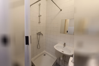  appartement fontenay-le-fleury 78330