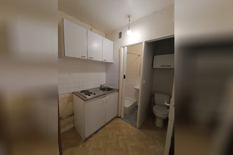  appartement fontenay-le-fleury 78330