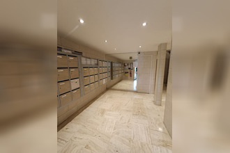  appartement fontenay-le-fleury 78330