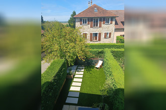  appartement fontenay-le-fleury 78330