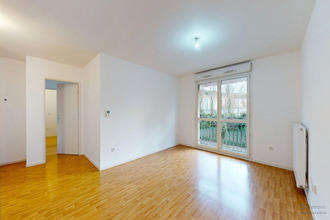  appartement fontenay-le-fleury 78330