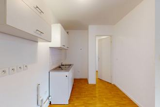  appartement fontenay-le-fleury 78330