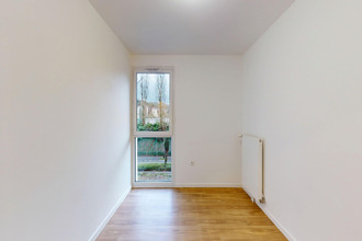  appartement fontenay-le-fleury 78330