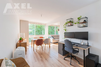  appartement fontenay-le-fleury 78330