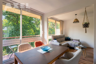  appartement fontenay-le-fleury 78330