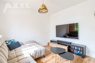  appartement fontenay-le-fleury 78330