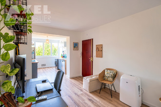  appartement fontenay-le-fleury 78330