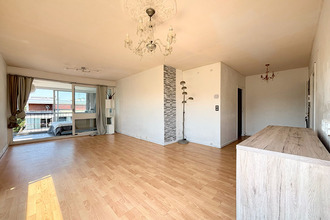  appartement fontenay-le-fleury 78330