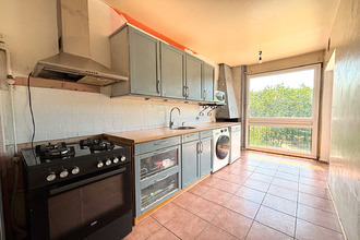  appartement fontenay-le-fleury 78330