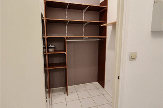  appartement fontenay-le-fleury 78330