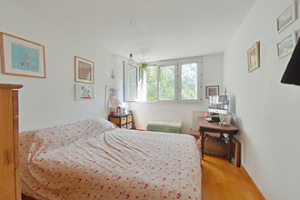  appartement fontenay-le-fleury 78330