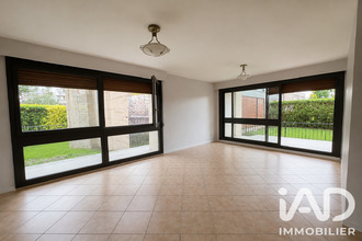  appartement fontenay-le-fleury 78330