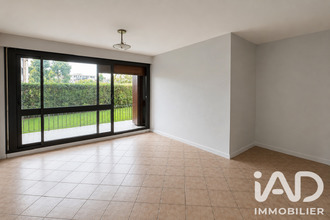 appartement fontenay-le-fleury 78330