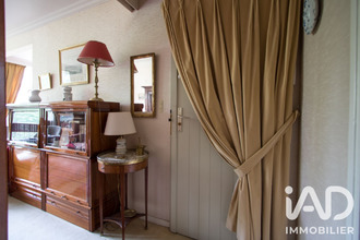  appartement fontenay-le-fleury 78330