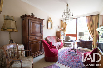  appartement fontenay-le-fleury 78330