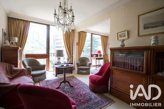  appartement fontenay-le-fleury 78330