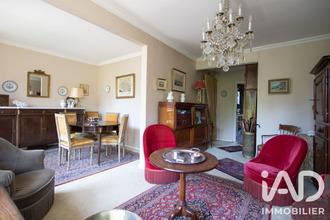  appartement fontenay-le-fleury 78330
