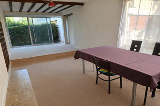  appartement fontenay-le-fleury 78330