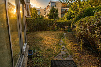  appartement fontenay-le-fleury 78330